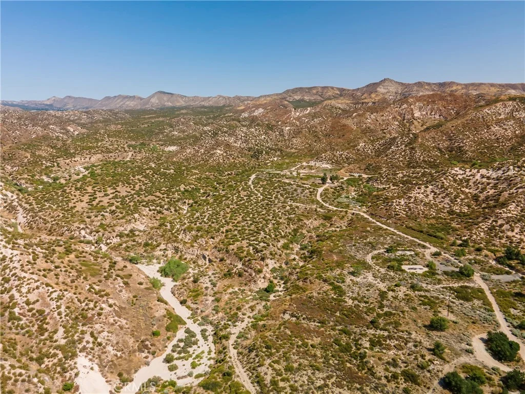 Photo of 4292 Davis Ranch Road