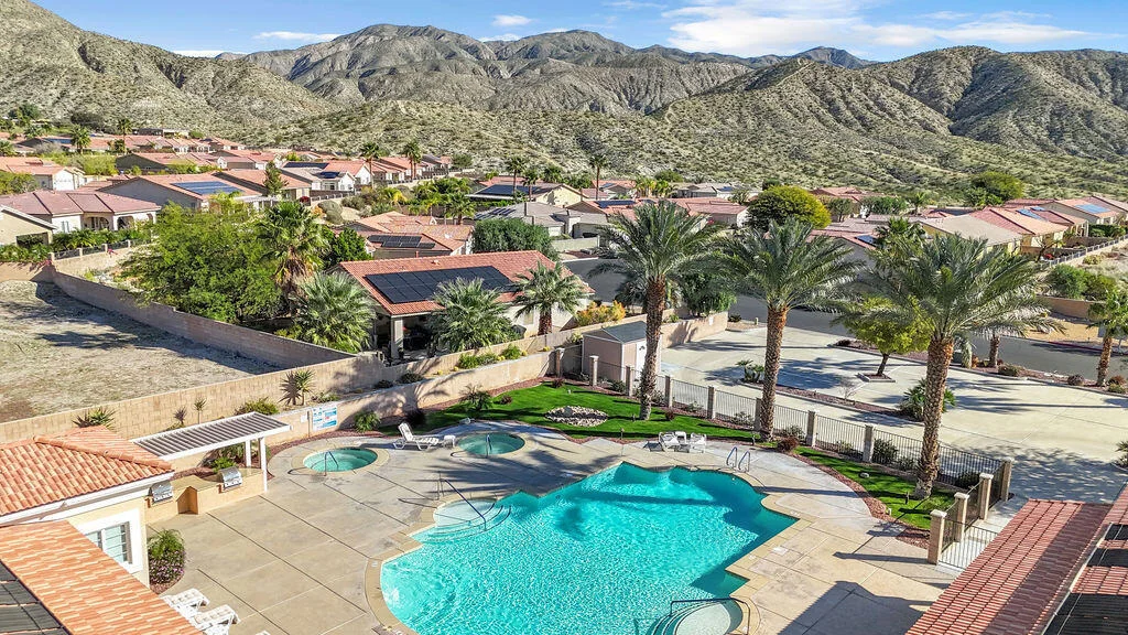 Photo of 65166 Cliff Circle