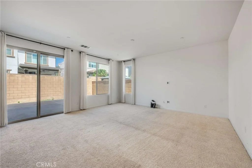 Photo of 3447 E Sumac
