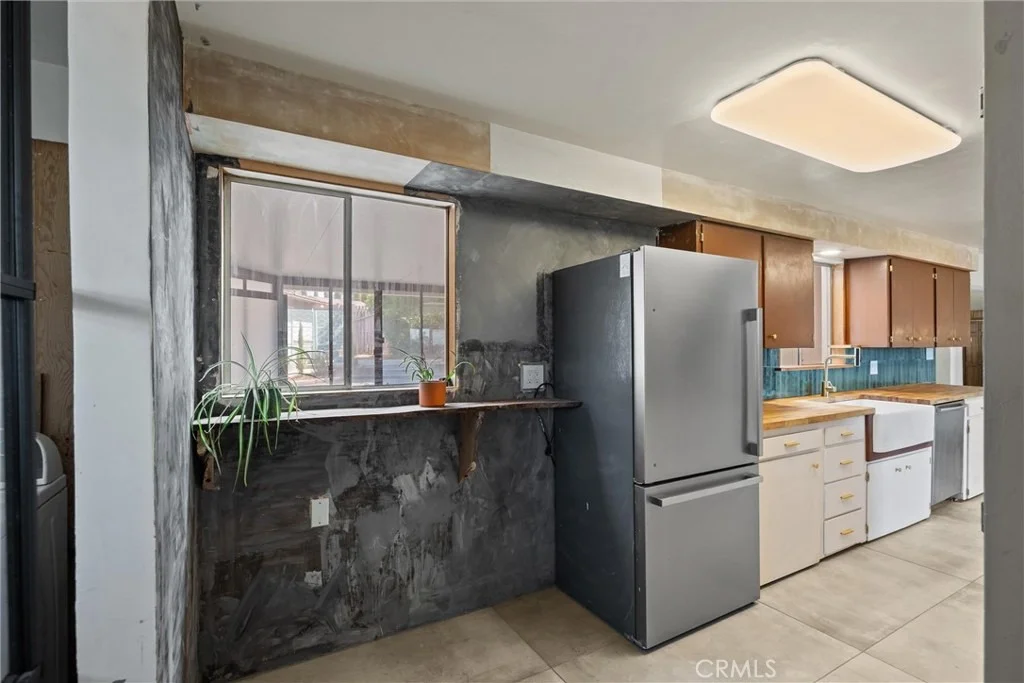 Photo of 4508 Olive Highway