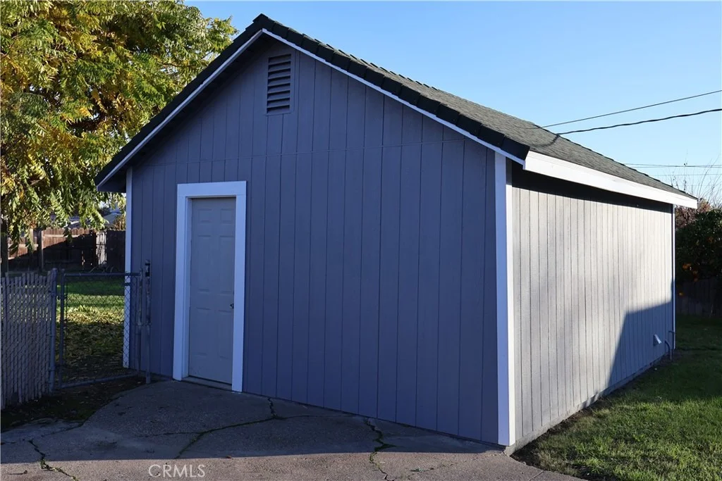 Photo of 1311 6th Avenue