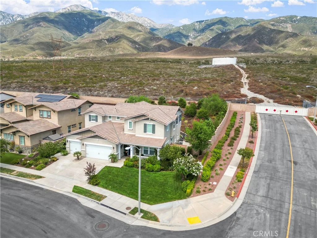 Photo of 12280 Alamo