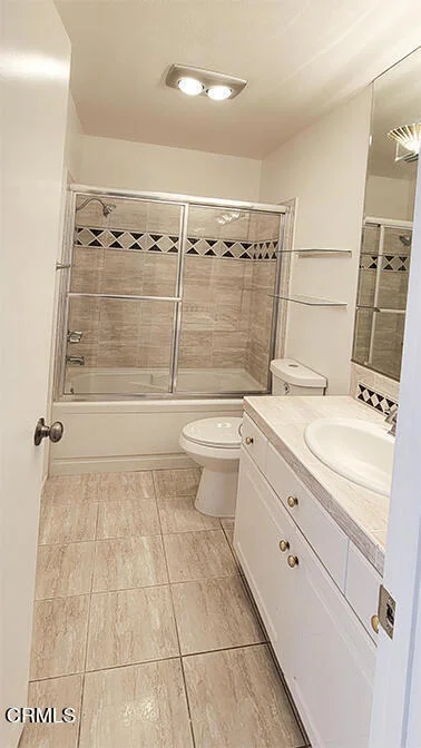 Photo of 2977 Harbor Boulevard
