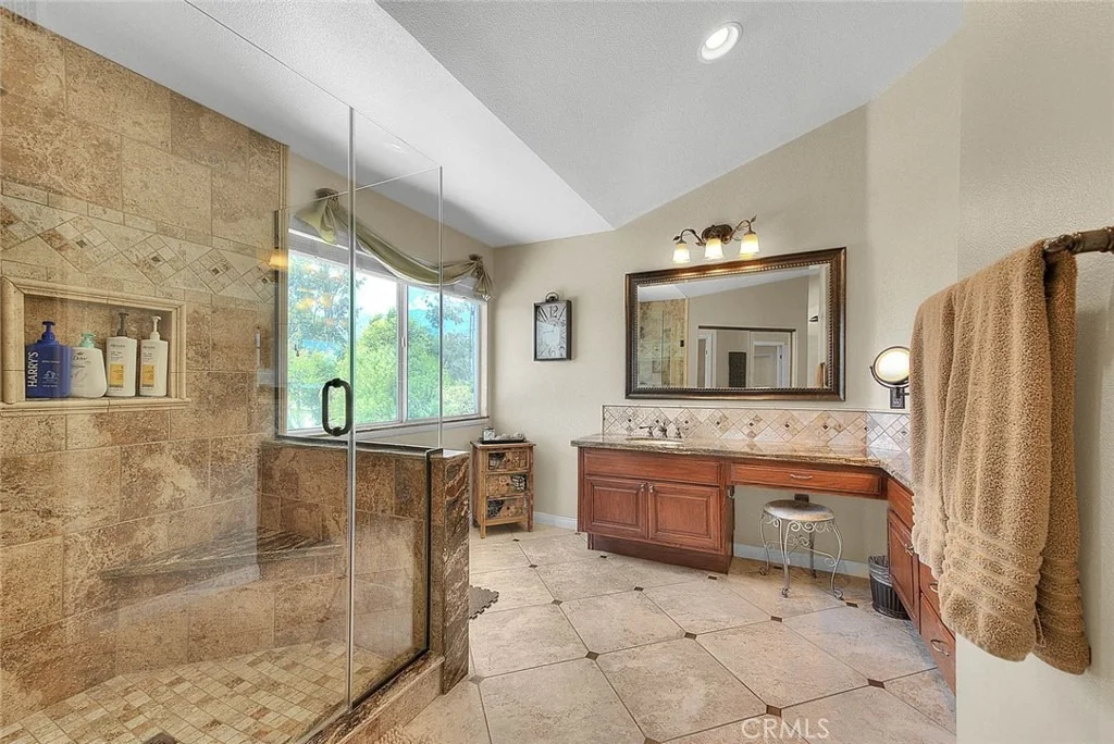 Photo of 6112 Ashton Place