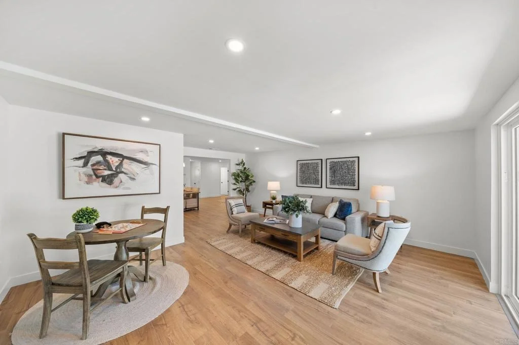 Photo of 14027 Halper Road