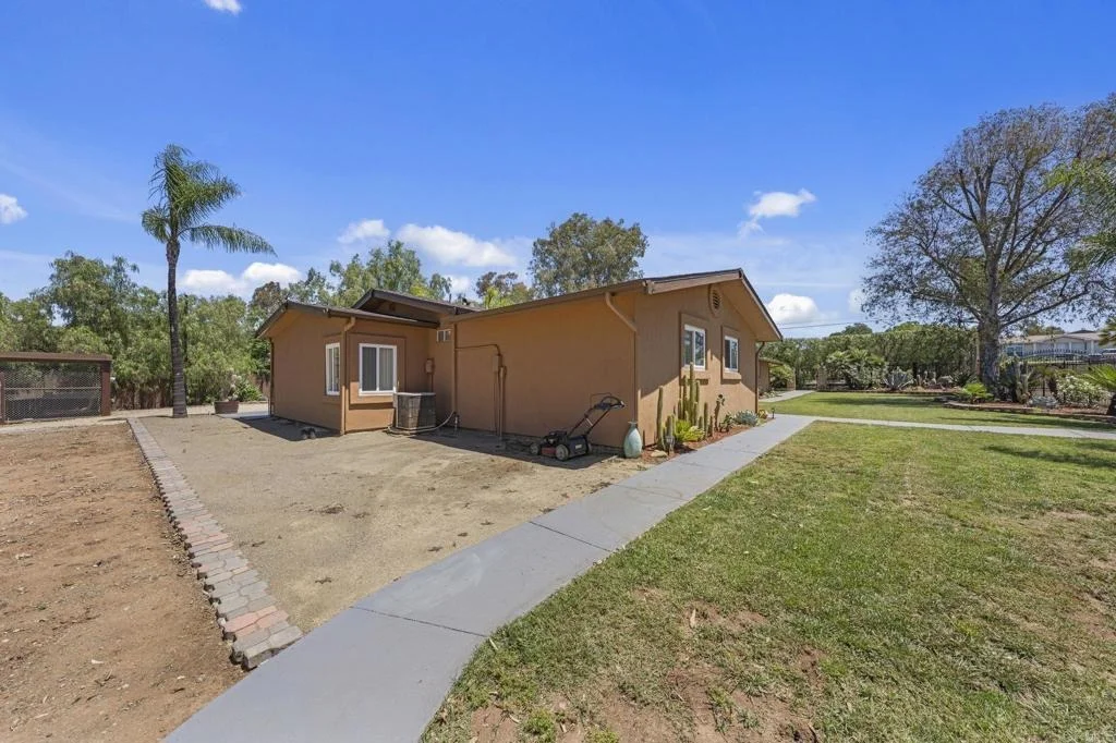Photo of 30265 Miller Road