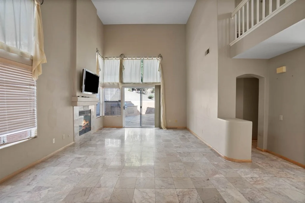 Photo of 1310 Montego Court