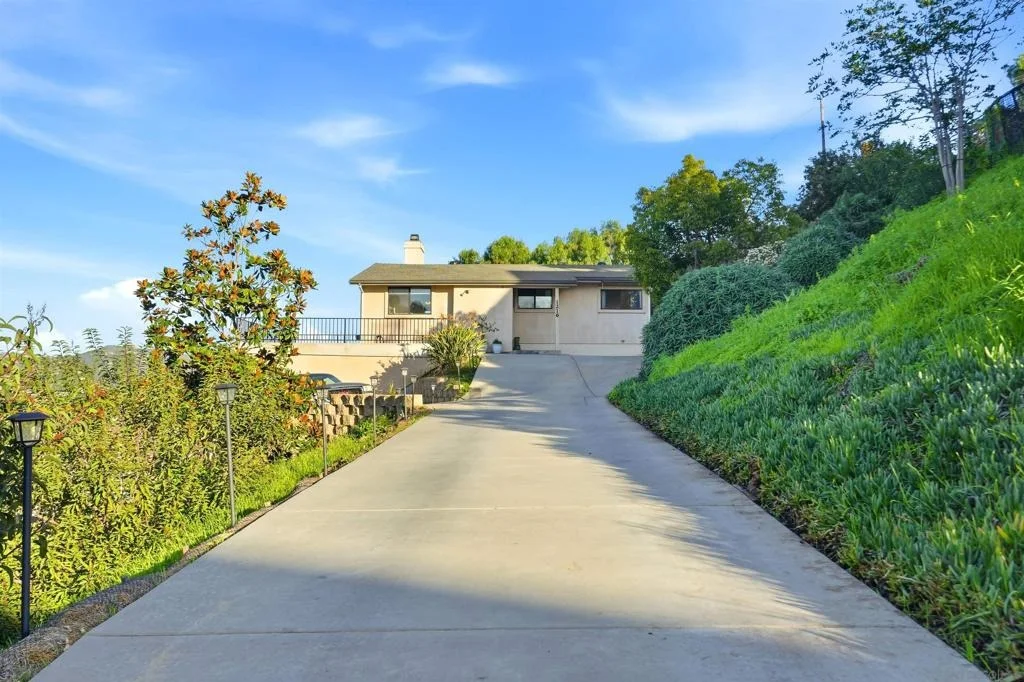Photo of 1216 Merritt Dr