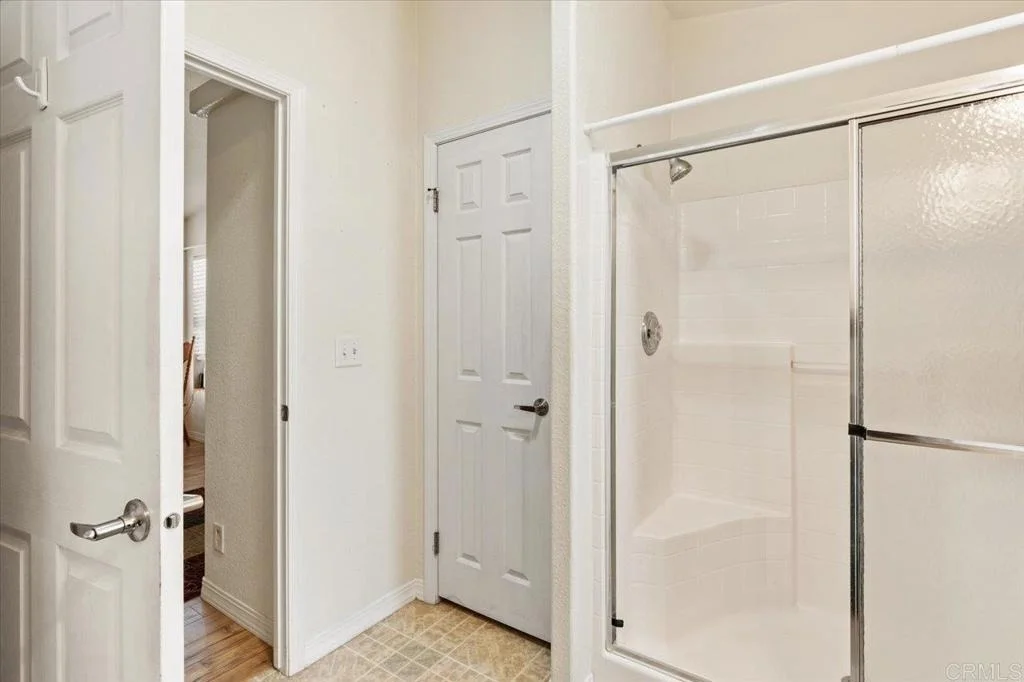 Photo of 176 Flicker Lane