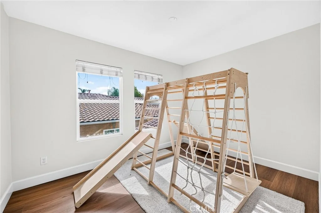 Photo of 29689 Masters Drive