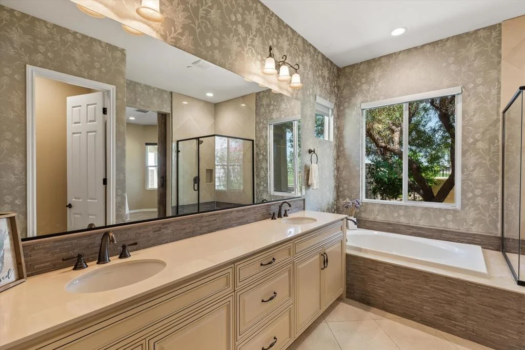 Photo of 43038 Ascona Lane