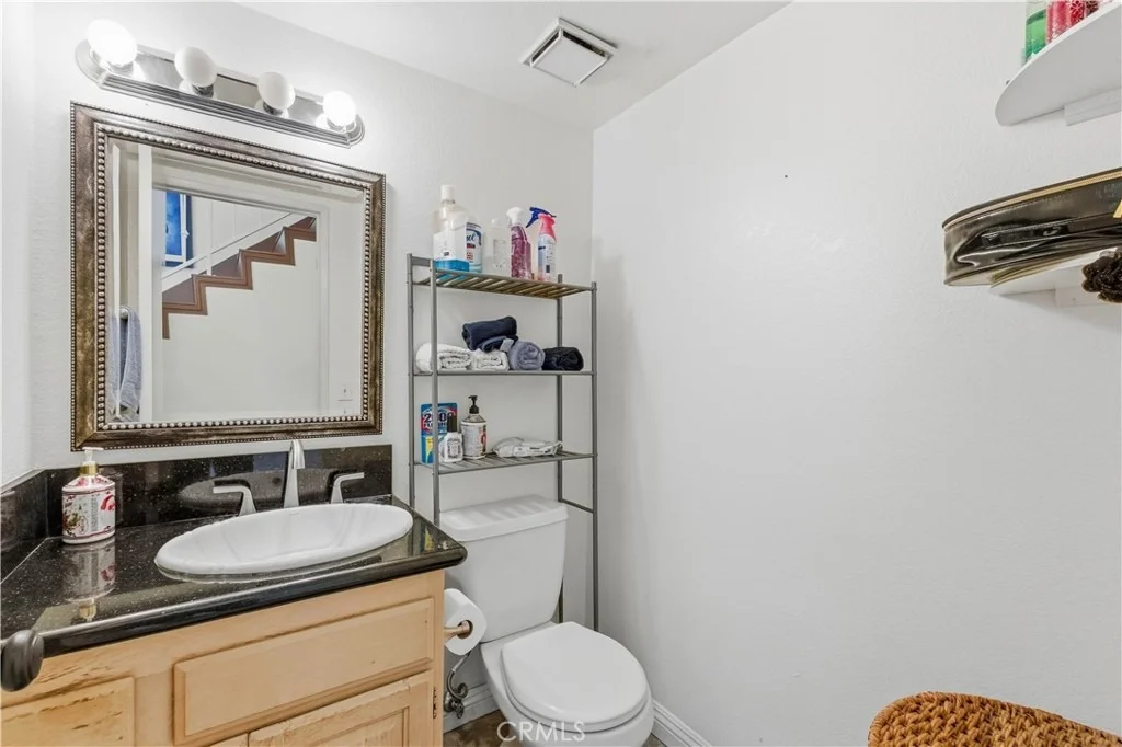Photo of 4174 Shellicia Circle
