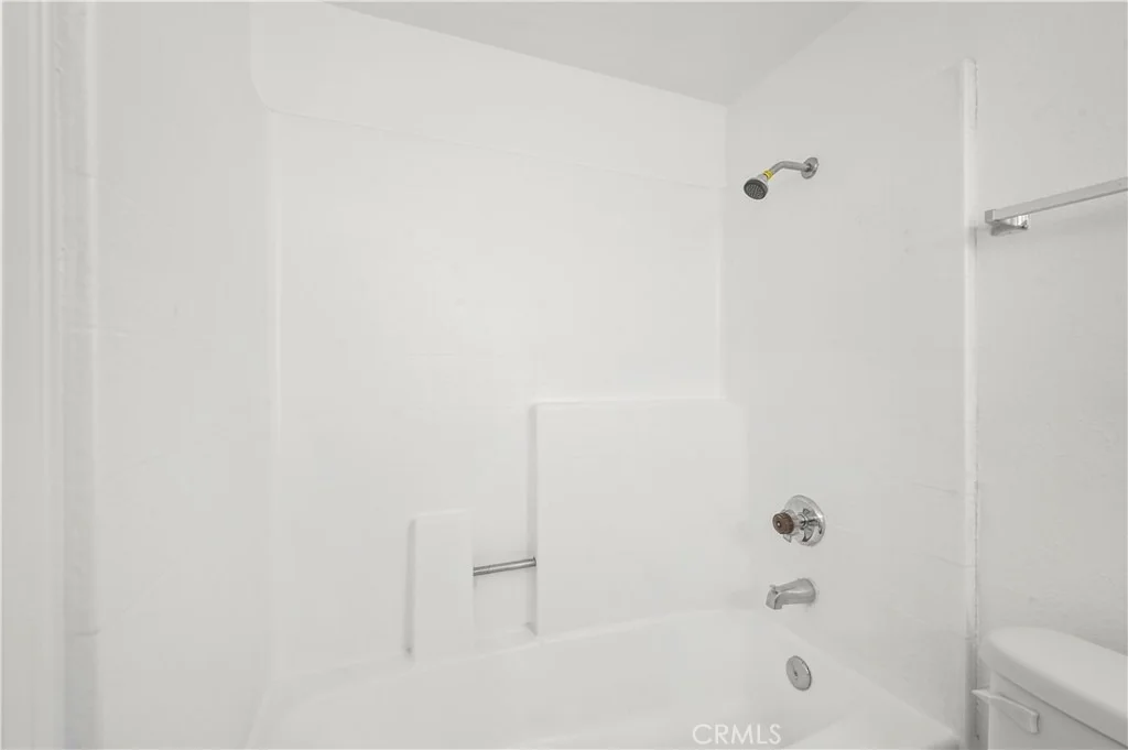 Photo of 27394 Rustic Lane