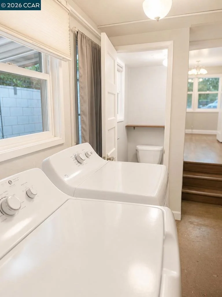 Photo of 615 Flora St