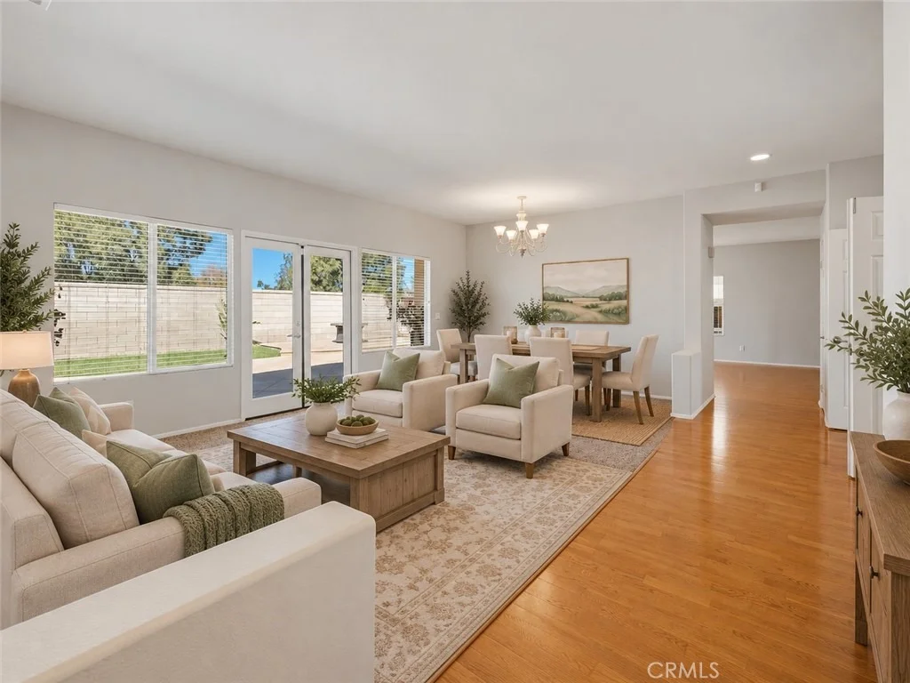 Photo of 31404 Tulette Lane