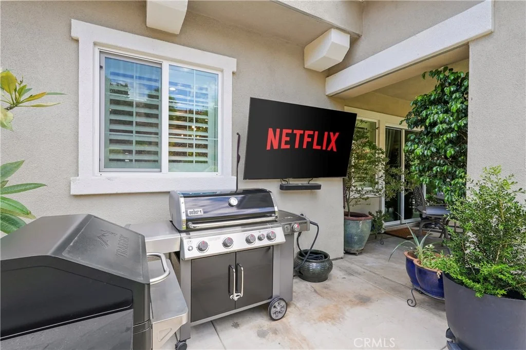 Photo of 12280 Alamo