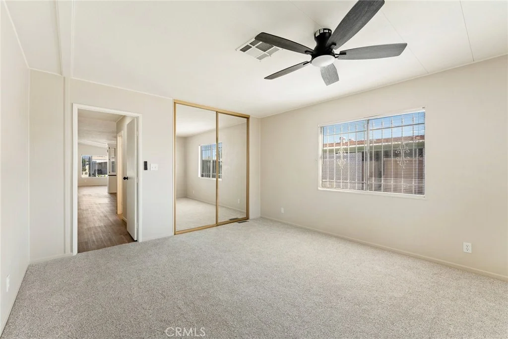 Photo of 1585 Cabrillo Drive