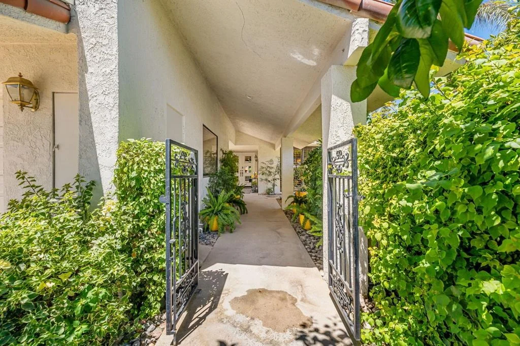 Photo of 42 Princeton Drive