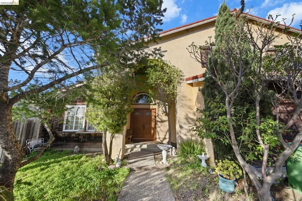 Photo of 28174 Dobbel Ave