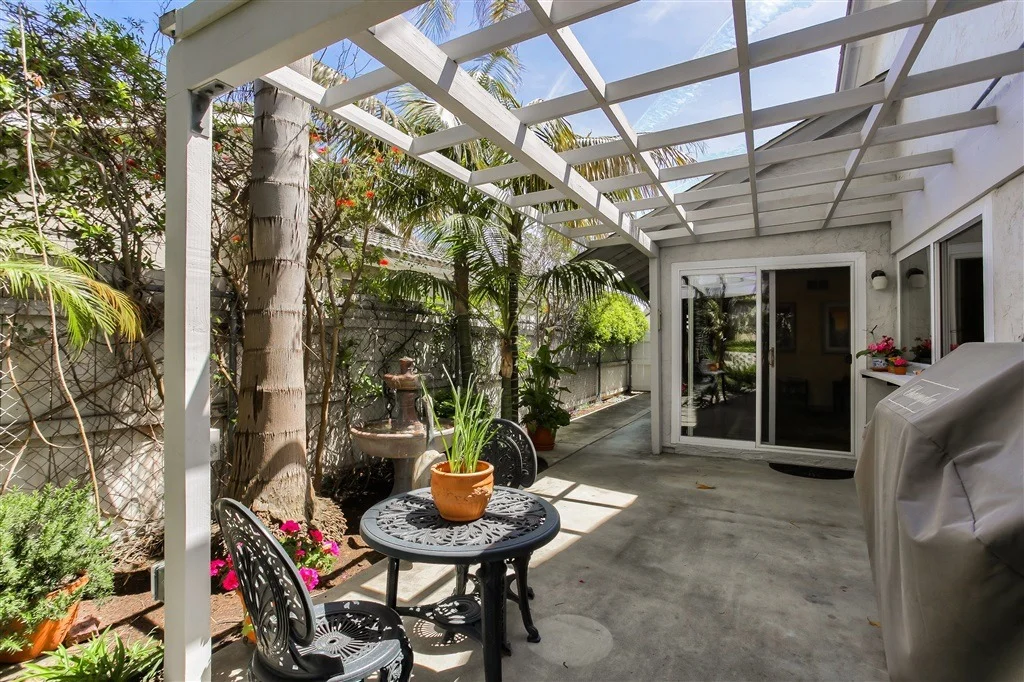 Photo of 1718 Cannas Court