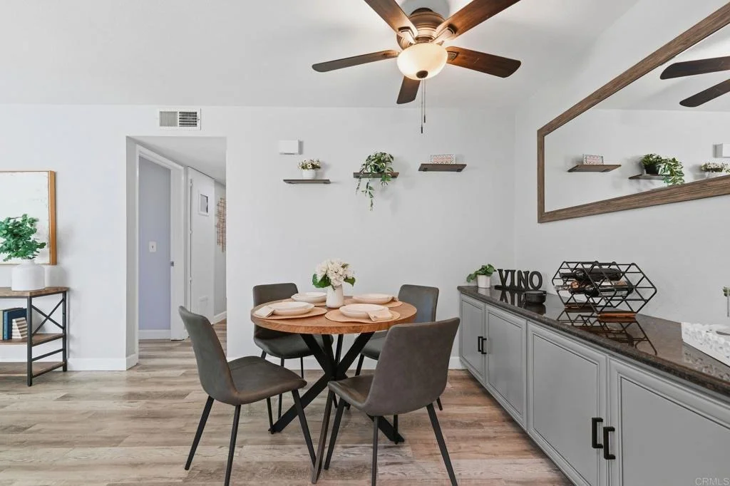 Photo of Unit 2 at 10222 Norma Gardens Drive