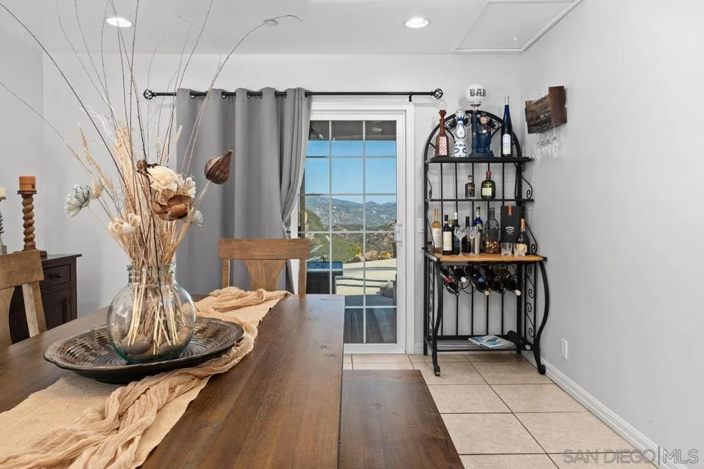 Photo of 13044 Yerba Valley Way