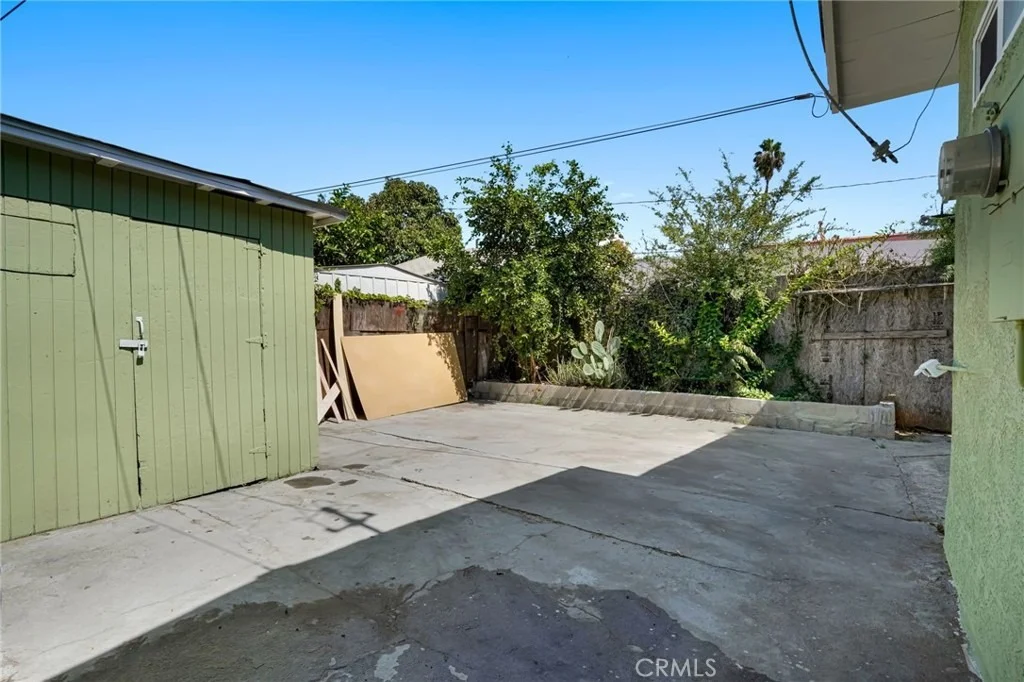 Photo of 3607 Walnut