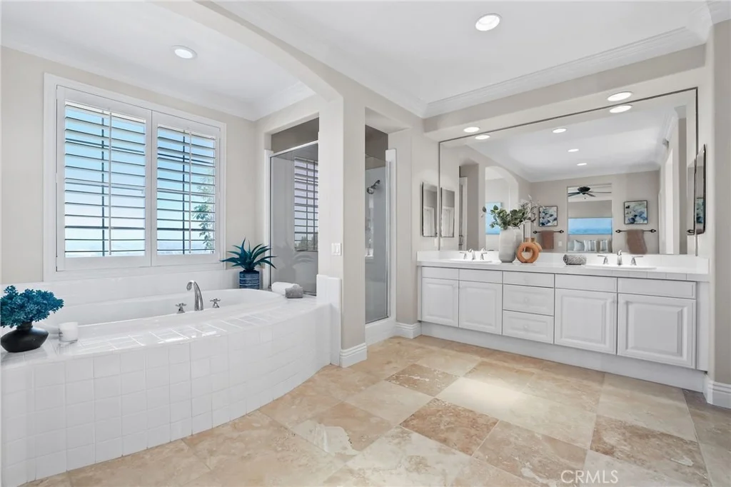 Photo of 30 Groveside Drive