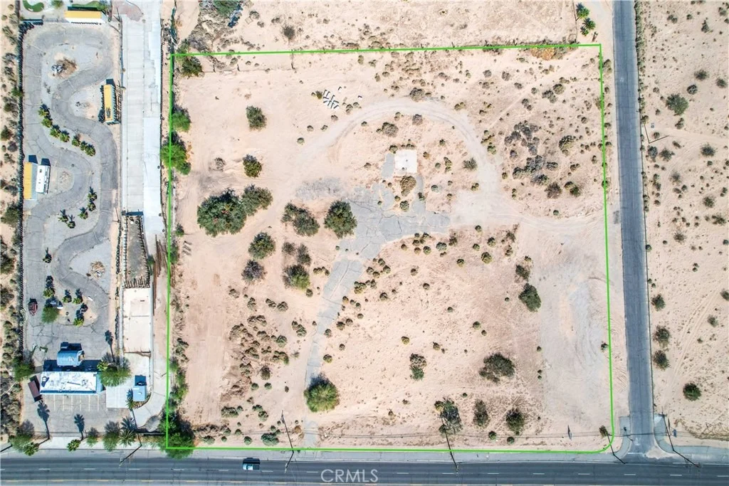 Photo of 4973 Adobe Road