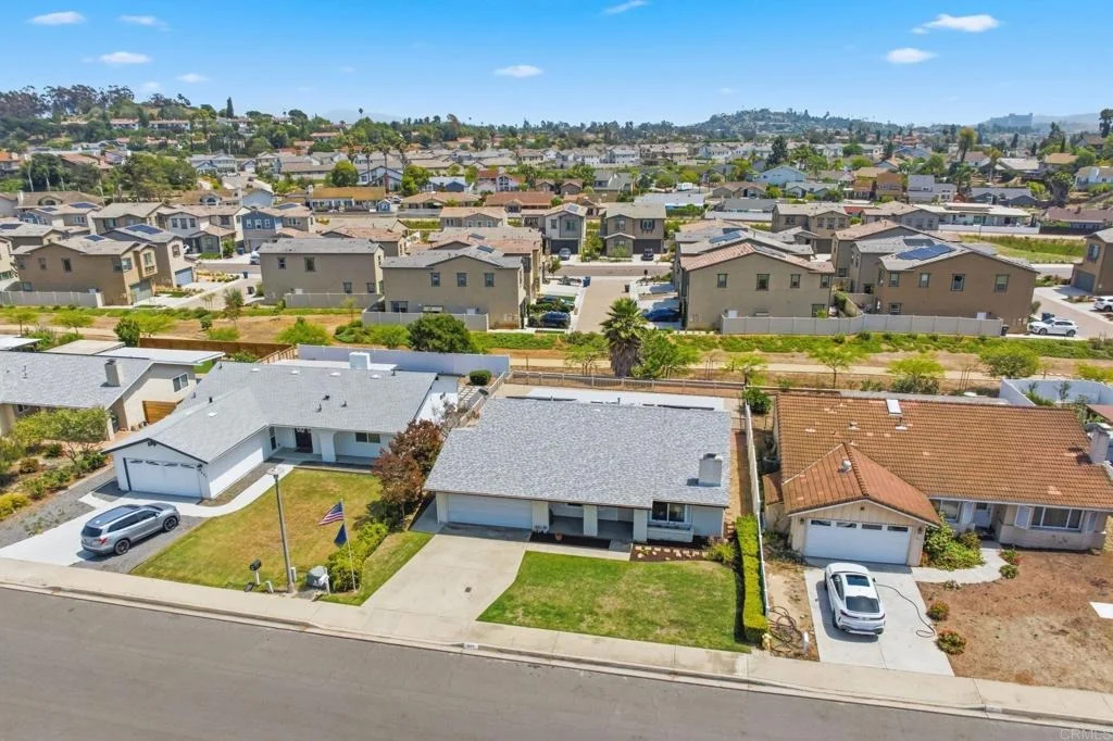 Photo of 1609 David Drive