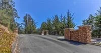 Photo of 7190 Azzelio Way