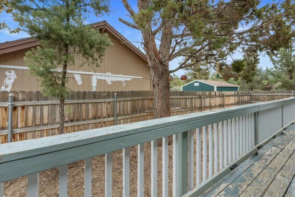 Photo of 187 Dixie Lee Lane