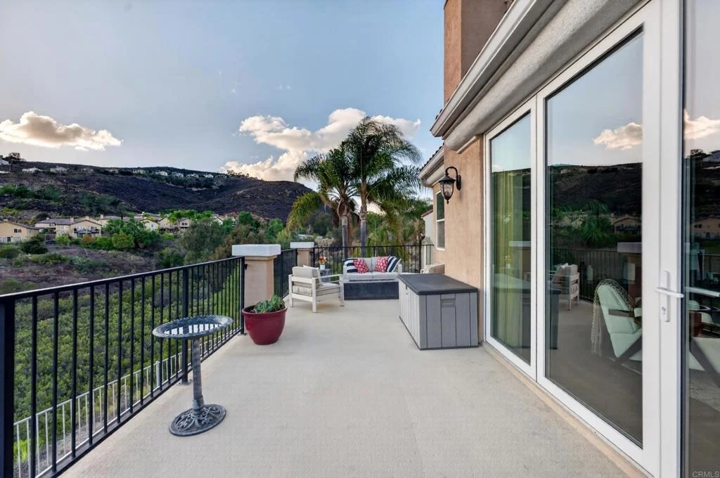Photo of 10404 Artesian Springs Ct
