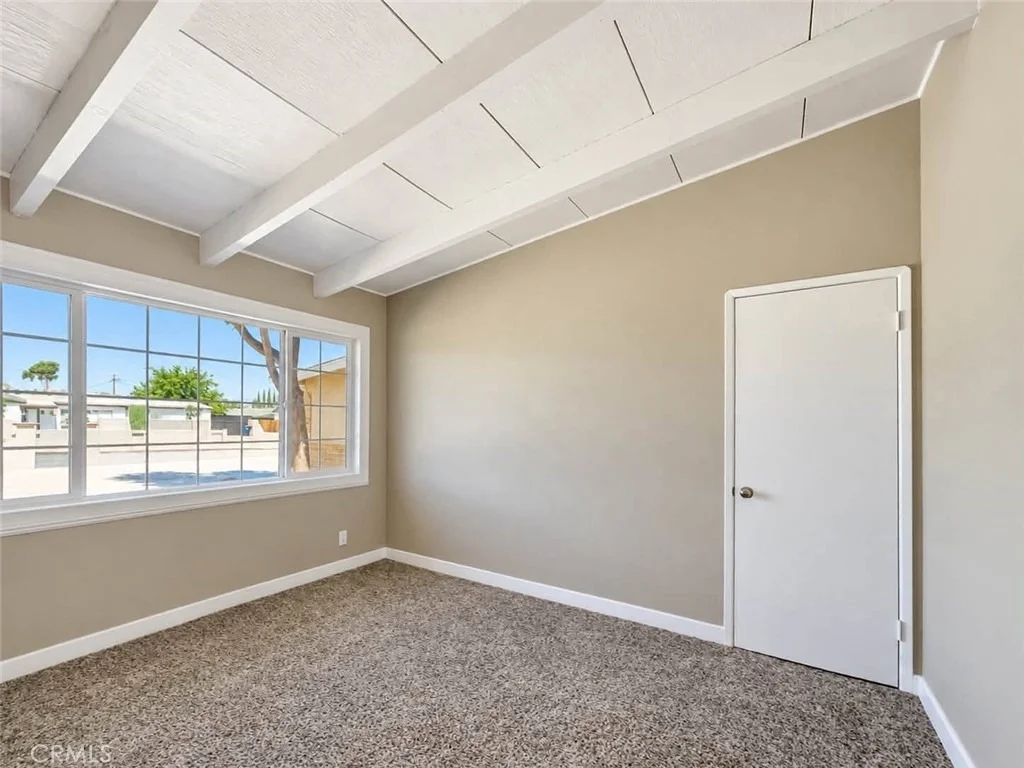 Photo of 38878 Sage Tree Street