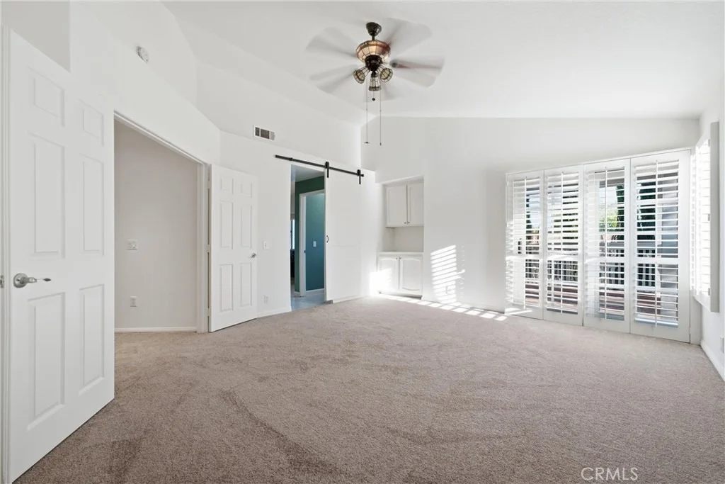 Photo of 3022 Caruso Lane