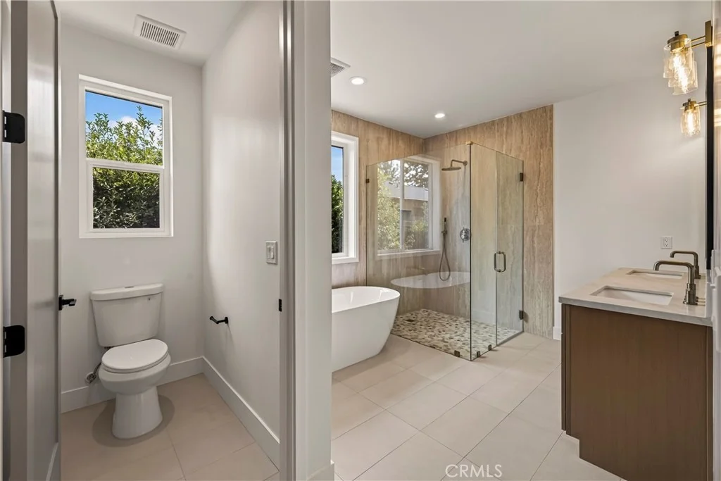 Photo of 8459 Montna