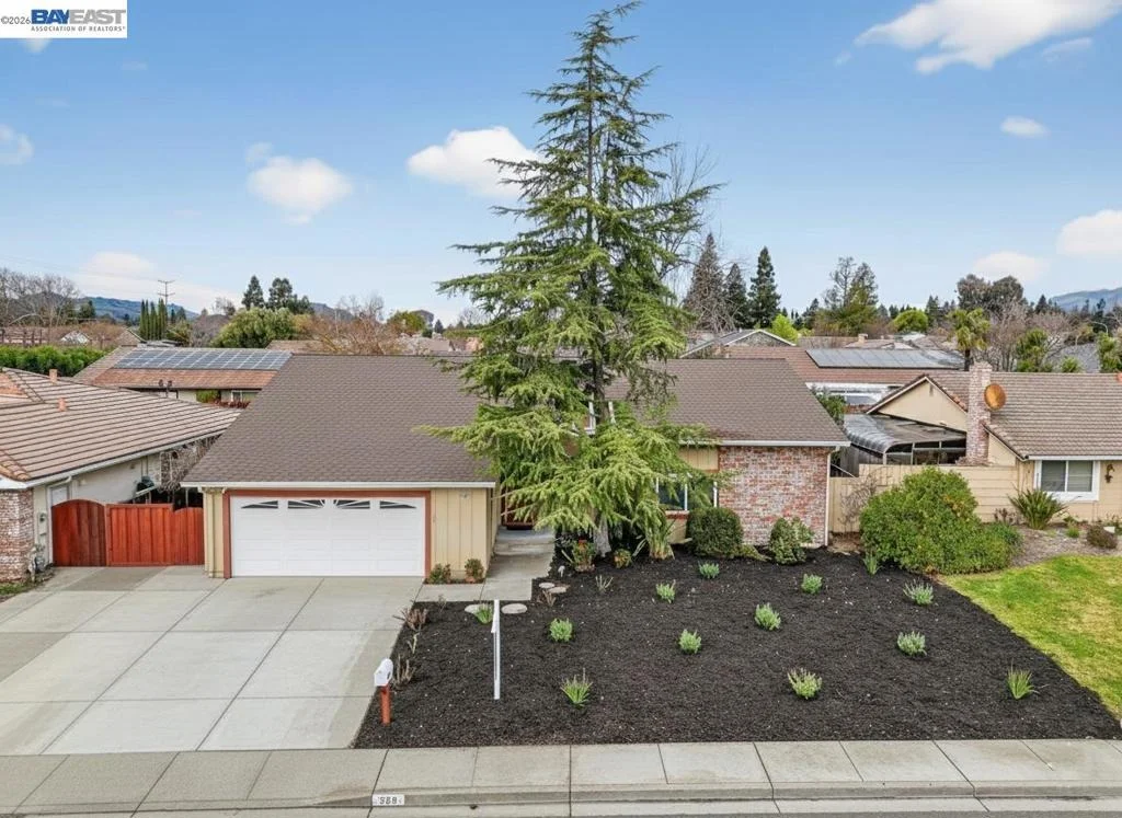 Photo of 3211 De Anza Pl