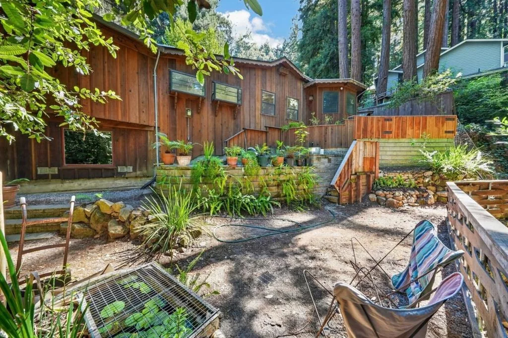 Photo of 20905 Comanche Trail