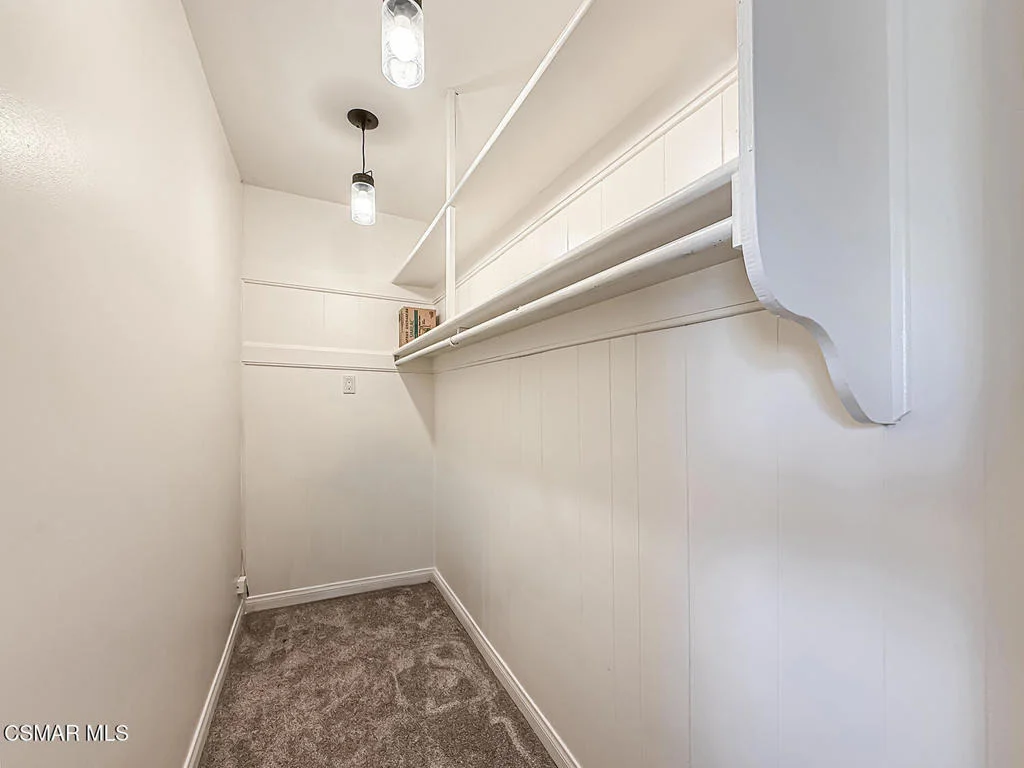 Photo of 4606 Adam Road