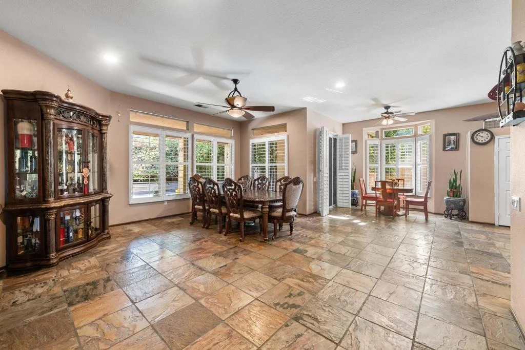 Photo of 80298 Royal Dornoch Drive