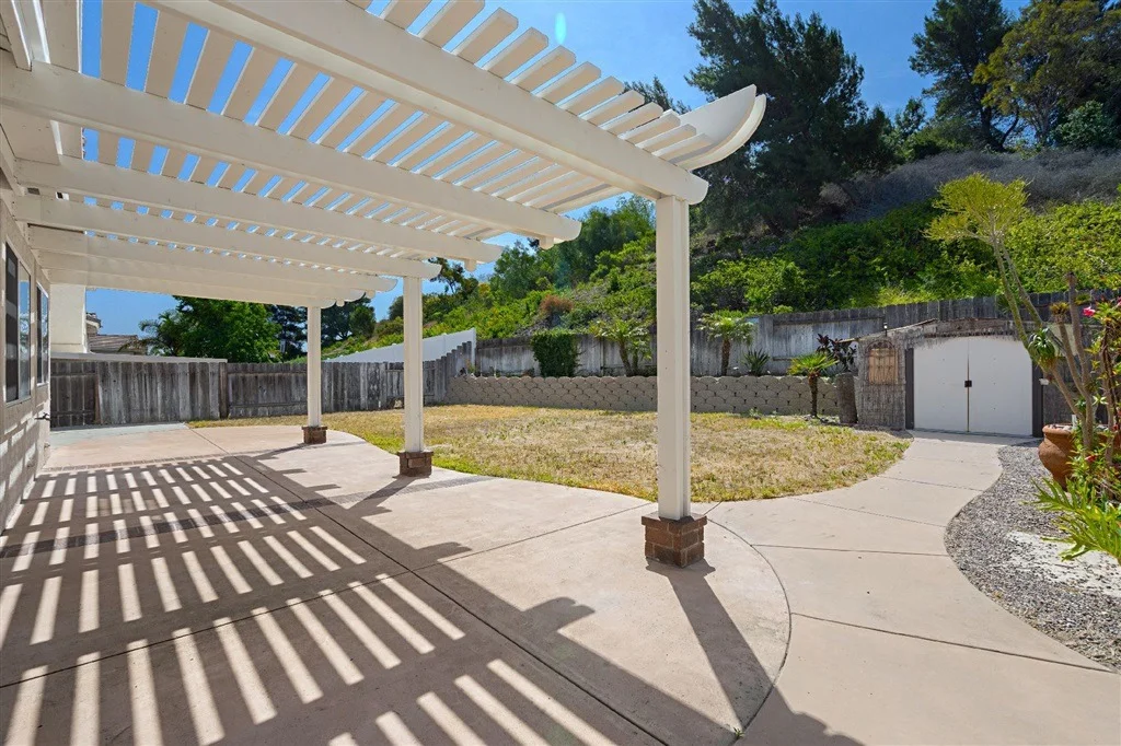 Photo of 4880 Baroque Terrace