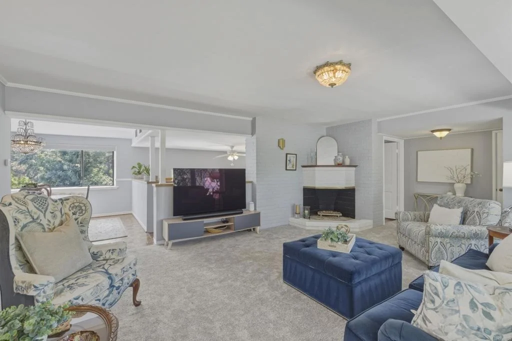 Photo of 10011 Fuerte Drive