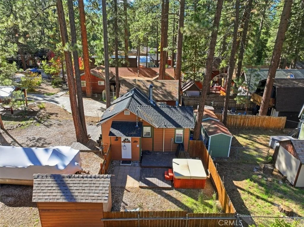 Photo of 42770 Cedar