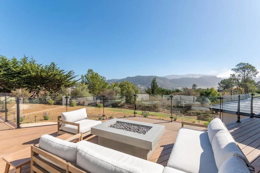 Photo of 25815 Rio Vista Drive
