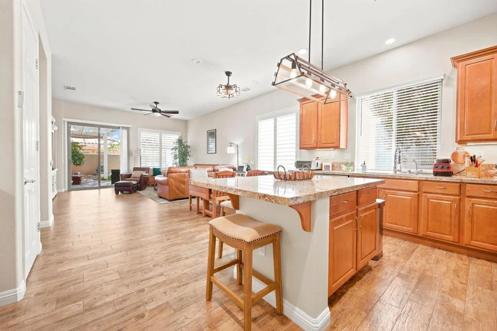 Photo of 41142 Calle Bosque