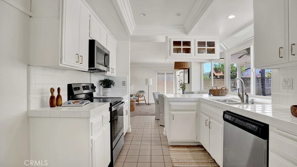 Photo of 22995 Ashwood