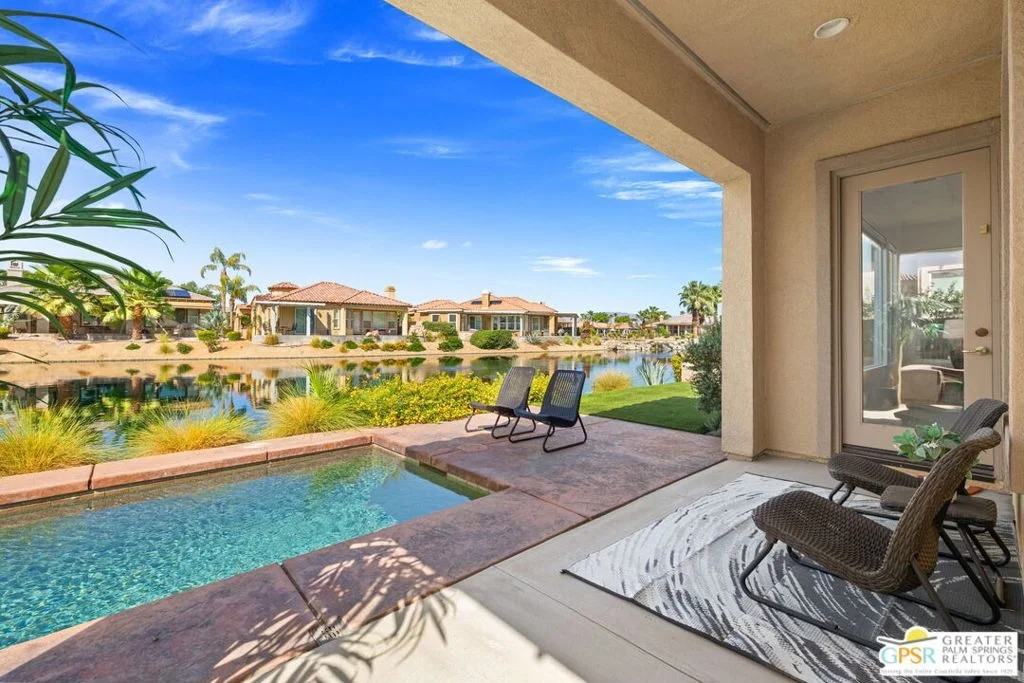Photo of 65 Shoreline Drive