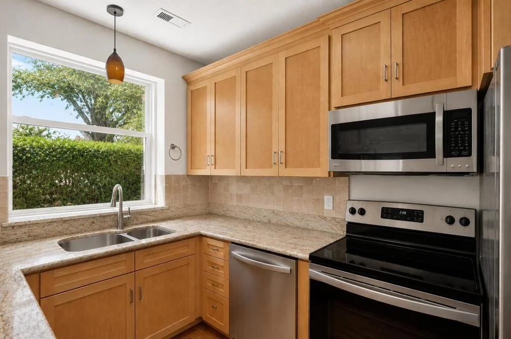 Photo of 37 Silver Birch
