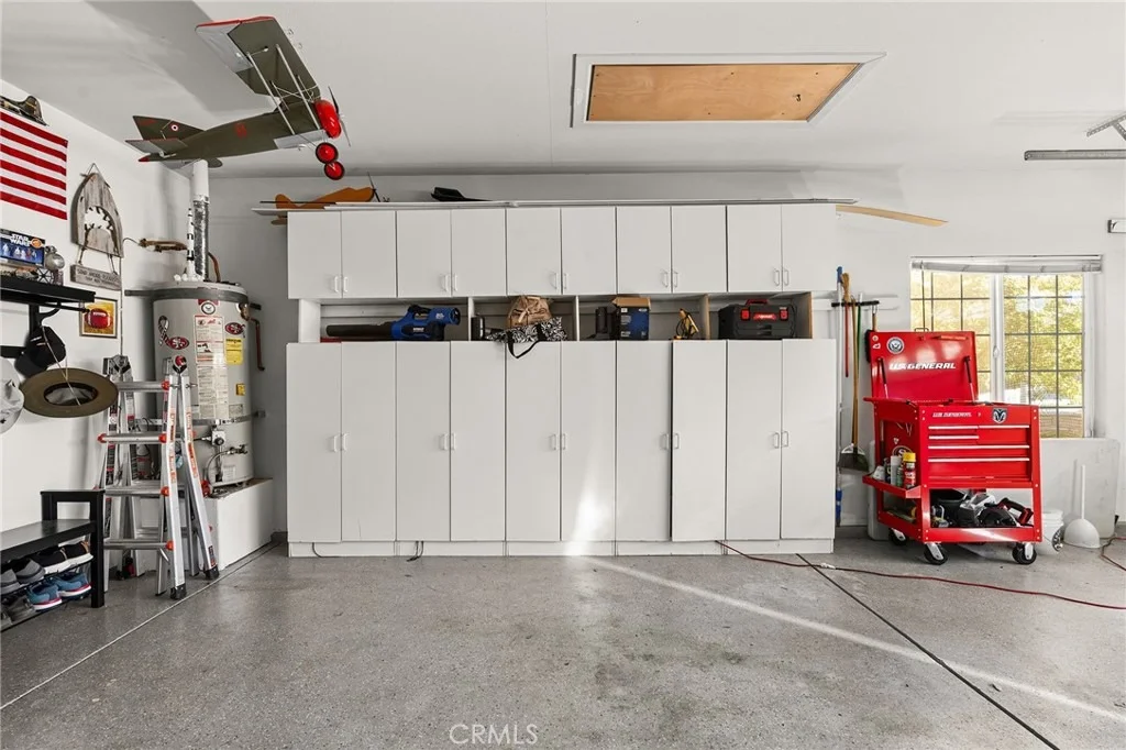 Photo of 15 Marlin Court