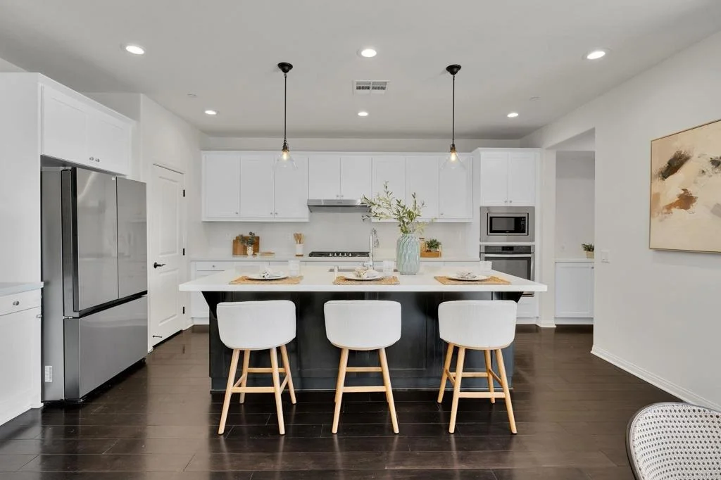 Photo of 21445 Trail Ridge Drive